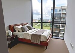 Dairy Farm Residences (D23), Apartment #556582281